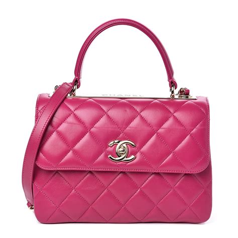 chanel bag price pink|pink chanel bags on sale.